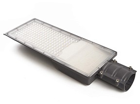 Консольный светильник Feron SP3035 черный арт. 41581