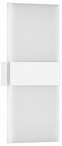 Накладной светильник DesignLed Kasper белый арт. GW-3250-6-WH-NW