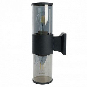 Светильник на штанге Feron DH1302 черный арт. 51331