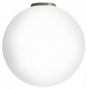 Накладной светильник Citilux RON хром арт. CL941D30B1