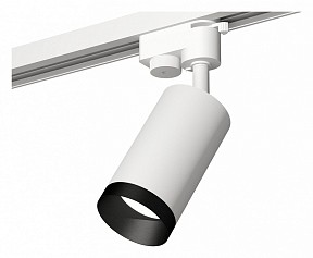 Светильник на штанге Ambrella Light XT белый арт. XT6322061