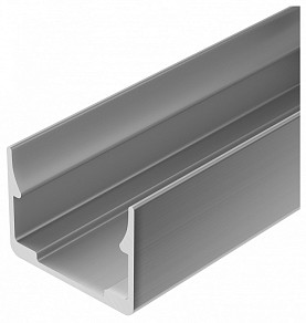 Профиль Arlight WPH-FLEX металл арт. 062506