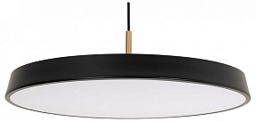 Подвесной светильник Arlight ELEGANT черный арт. 033922(1)