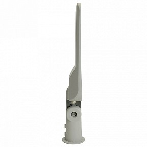 Консольный светильник Feron SP3060 серый арт. 48687