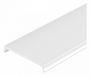 Рассеиватель Arlight SL-LINE  арт. 047016