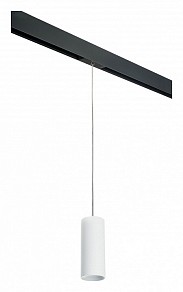 Подвесной светильник Lightstar Rullo черный арт. PRORP486