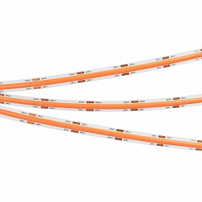 Лента светодиодная Arlight COB открытая  арт. 032176(2)