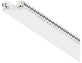 Трек Arte Lamp Rapid-Accessories белый арт. A613233