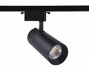 Светильник на штанге Ambrella Light GL черный арт. GL5859
