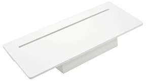 Накладной светильник DesignLed Winter белый арт. GW-5011M-6-WH-WW