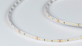 Лента светодиодная DesignLed DSG2120 белый арт. 00-00004501