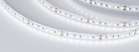 Лента светодиодная Arlight   арт. 030007(2)