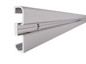 Профиль Deko-Light AM-02-10 металл арт. 970600
