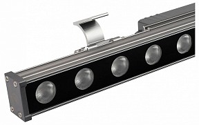 Прожектор Arlight AR-LINE серый арт. 045370