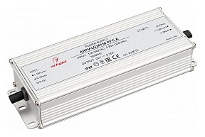 Блок питания Arlight ARPV-LG  арт. 030015