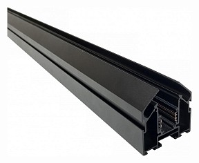 Трек iLedex Technical VISION48/22 черный арт. 4822-61/60-2000-BK