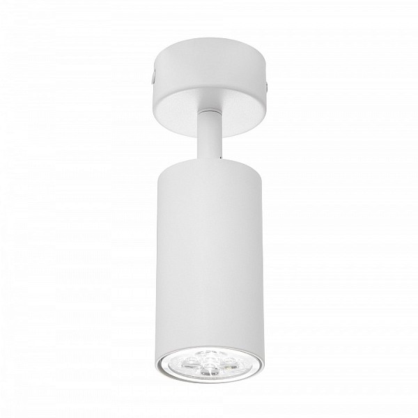 Спот Lampit NEO белый арт. TS TK50-C1 WT
