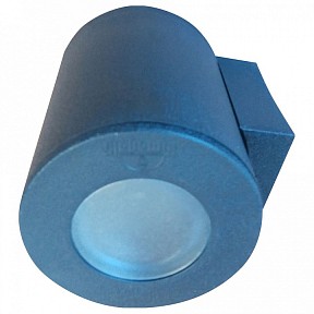 Светильник на штанге Fumagalli Franca 90 черный арт. 3A7.002.000.AXU1L