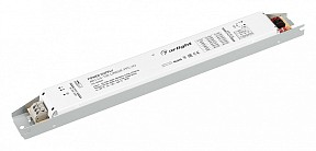 Блок питания Arlight ARJ-LG белый арт. 049561