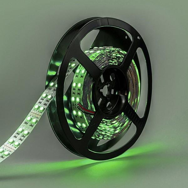Лента светодиодная Eleganz LUX белый арт. EL-LS-28RGB