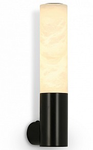 Бра Ambrella Light LH черный арт. LH53687