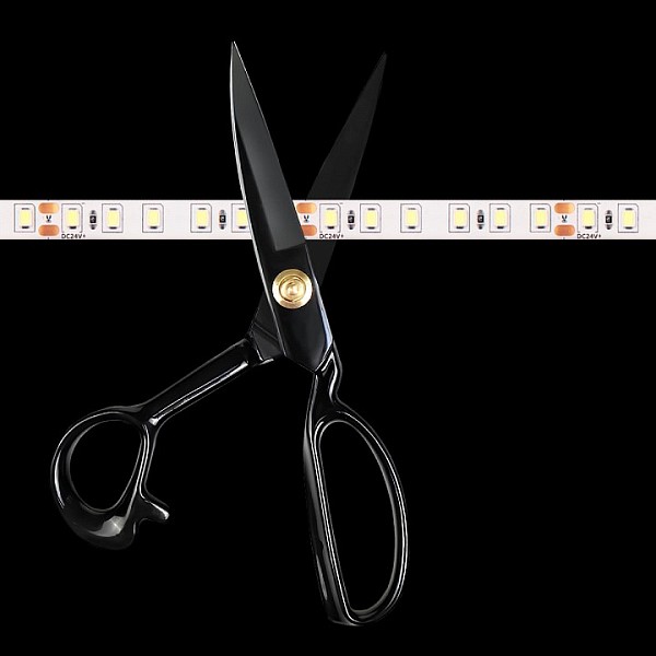 Лента светодиодная Loft it Strip белый арт. 10363/12065 NW