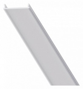 Рассеиватель Arte Lamp RAUND FOR ARTE LAMP  арт. A732205RS