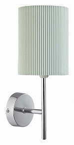Бра Escada Horeca хром арт. 1139/1A Mint