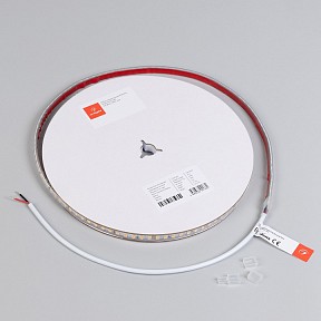 Лента светодиодная Arlight A140  арт. 058505