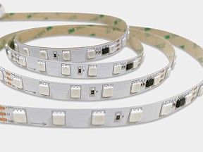 Лента светодиодная SWG PRO SWG5PT60 белый арт. 00-00032521