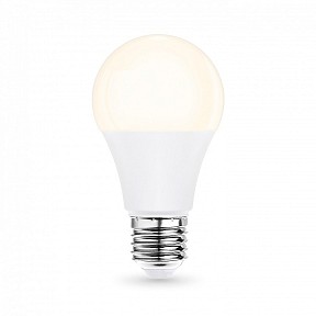 Лампа светодиодная Ambrella Light A60  арт. 601203