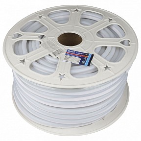 Лента светодиодная Uniel ULS-N21-2835-120LED  арт. UL-00002926