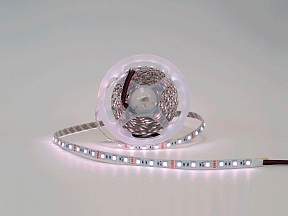 Лента светодиодная SWG SWG-CL560  арт. 00-00009900