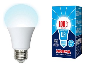 Лампа светодиодная Volpe   арт. UL-00003786