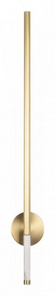 Бра Loft it Handle желтый арт. 10150/630 White