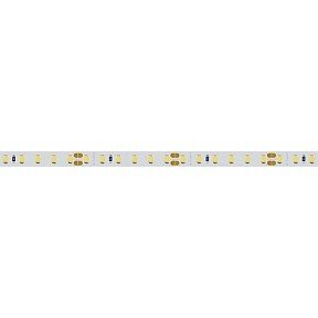 Лента светодиодная Arlight арт. 015698(2)