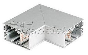 Профиль Arlight S2-LINE-3360-L90N  арт. 021235