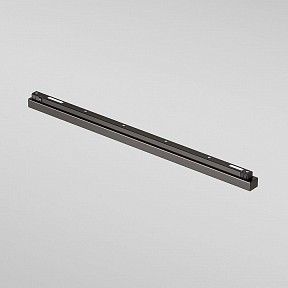 Накладной светильник Elektrostandard Line Magnetic металл арт. a069714
