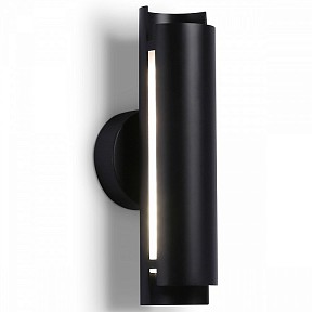 Бра Ambrella Light TN черный арт. TN71332