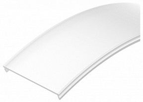 Рассеиватель Arlight S-LUX  арт. 032870