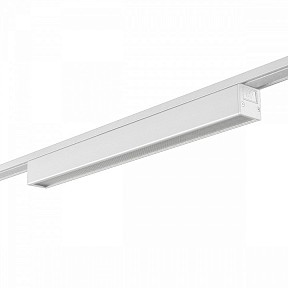 Накладной светильник SWG PRO SLIM белый арт. DL-SLIM-DFWH-12-CCT