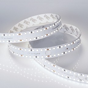 Лента светодиодная Arlight S2 с отверстием  арт. 023400(2)