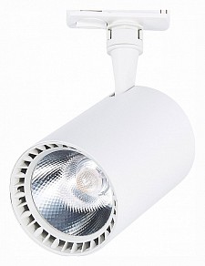 Светильник на штанге ST-Luce Cami белый арт. ST351.546.30.36