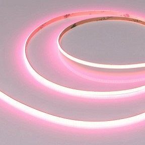 Лента светодиодная Arlight COB открытая  арт. 046910