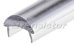 Рассеиватель Arlight PDS, MIC  арт. 013658