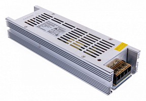 Блок питания Elektrostandard LST серый арт. a043088