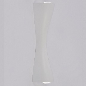 Накладной светильник Arte Lamp Tegmine белый арт. A2696AP-10WH