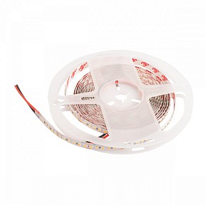 Лента светодиодная Loft it Strip белый арт. 10363/18020 WW