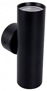 Бра Favourite Cozy черный арт. 4713-2W