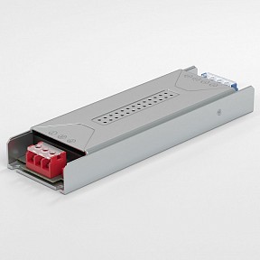 Блок питания Elektrostandard  белый арт. a068203